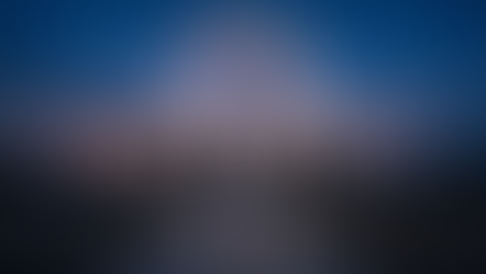 Navigating Disclosure and the Death of the Old Identity - Quest-i-on 12-FEB-26