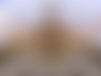 Religious Deception - Sacred Texts, Prayer and more...