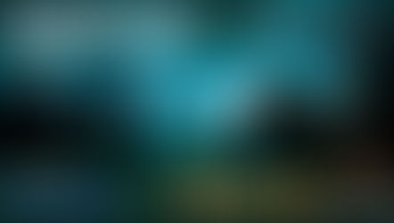 Magicians vs Muggle: Life or Death