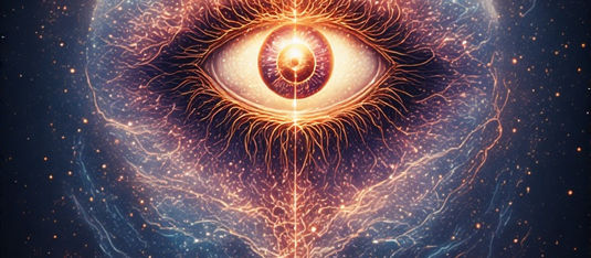 Quest-i-on - Quest to turn 👁💡07-AUG-25
