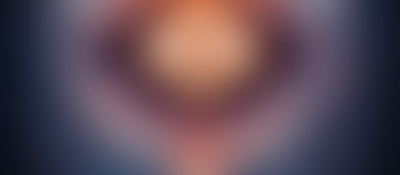 Quest-i-on - Quest to turn 👁💡07-AUG-25