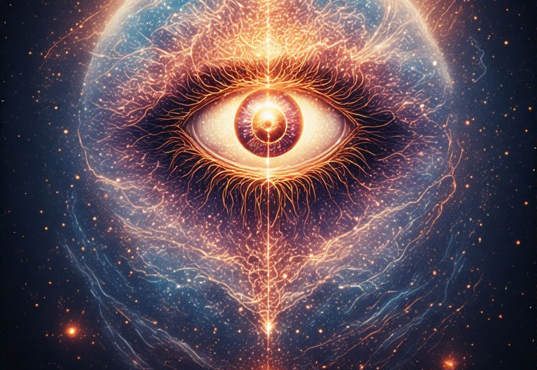 Quest-i-on - Quest to turn 👁💡07-AUG-25
