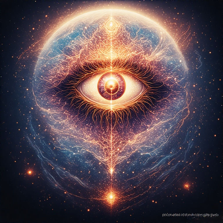 Quest-i-on - Quest to turn 👁💡07-AUG-25