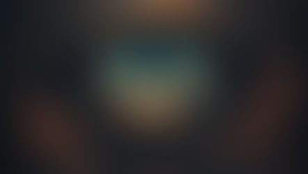 Quest-i-on - Quest to turn 👁💡14-AUG-25