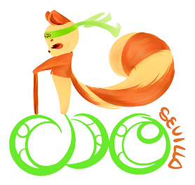 CDO LOGO CON TRAZO.png