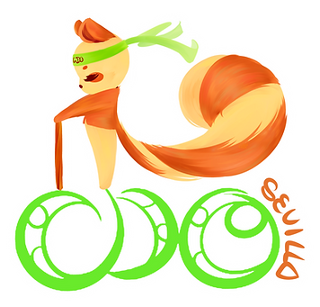 CDO LOGO CON TRAZO.png