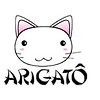LOGO_Arigato.png