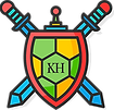 LOGO_Kame.png