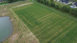 DJI_0087