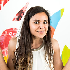 Alicia Joris.jpg