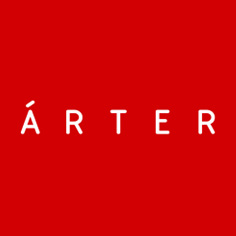 HAUPTLI ARCHITECTS