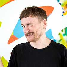 Konradas Zakauskas.jpg