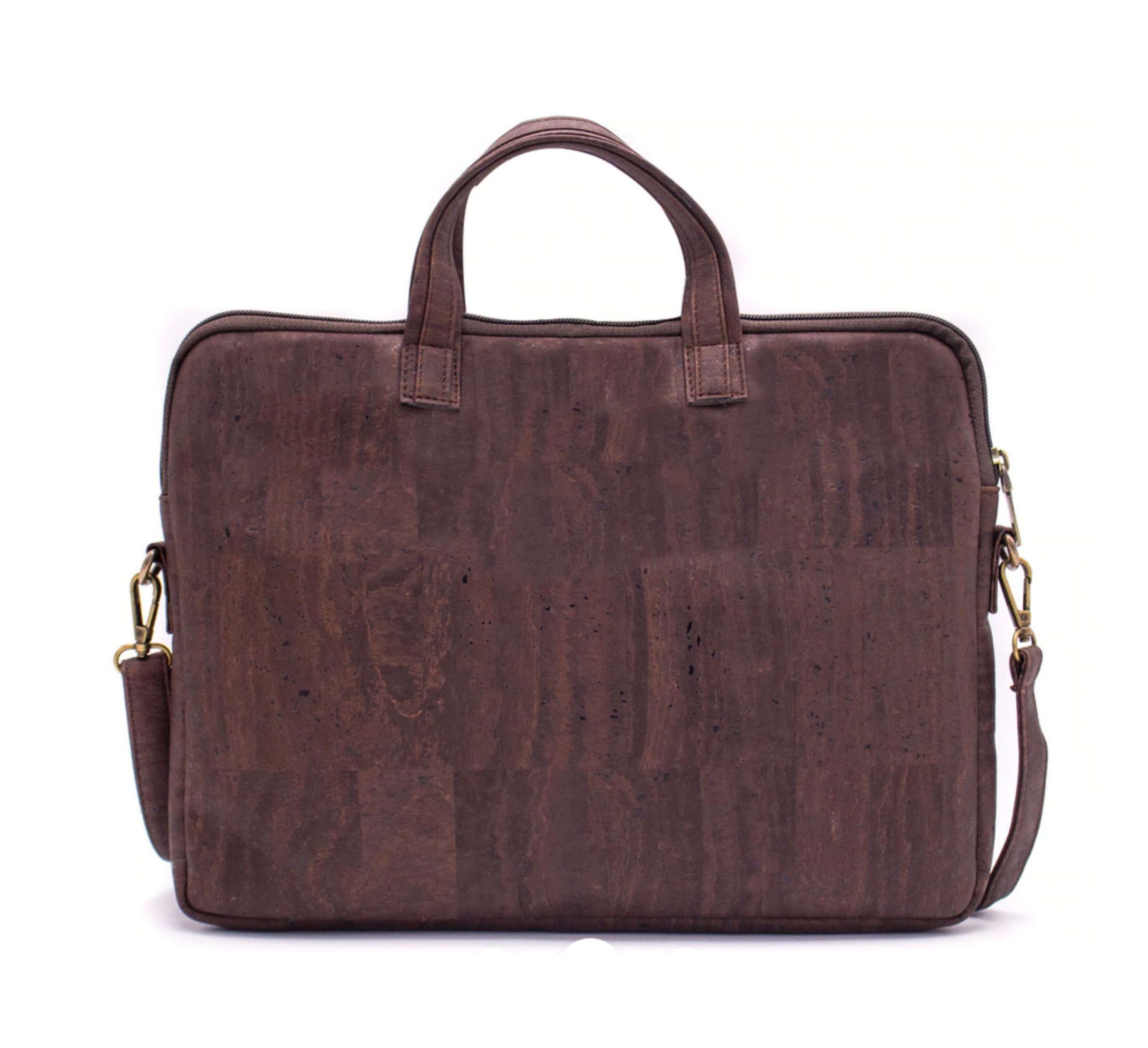 Laptop-Tasche Urbano