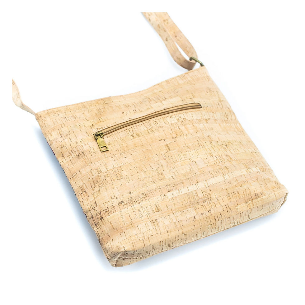 Miniaturbild: Tasche Sorver