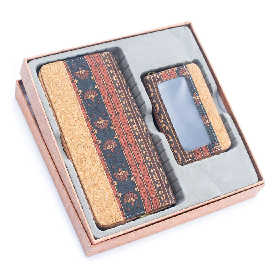 Miniaturbild: Geschenkset Tabu