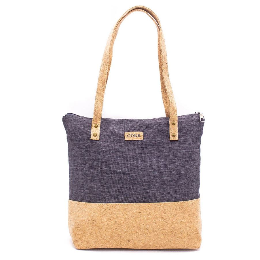 Tasche Laura