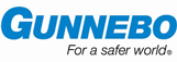 gunnebo.gif