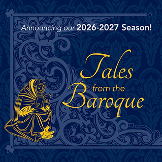 1-26-27Season_cover_MOBILE.png