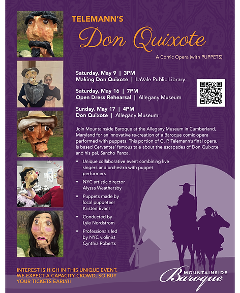 DonQuixote_Letter-poster.png