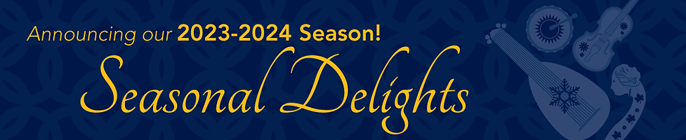 Season-page-header.png