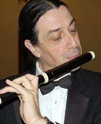 Tarraza-Rodrigo-2024.jpg
