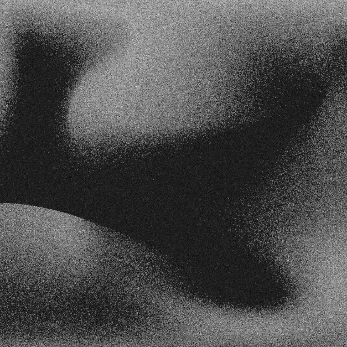 Black & Pink Grunge Coming Soon Instagram Post (Album Cover) (7).gif