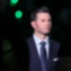 JJ Redick at ESPN.