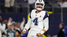 NFL Synopsis, 4 Weeks Left in the Regular Season!