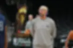 Jason Kidd, Dallas Mavericks head coach.