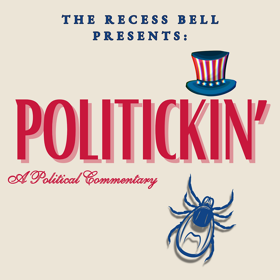 Politickin’ (1).png