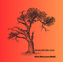 "Sugar Honey Iced Tea" by Lay