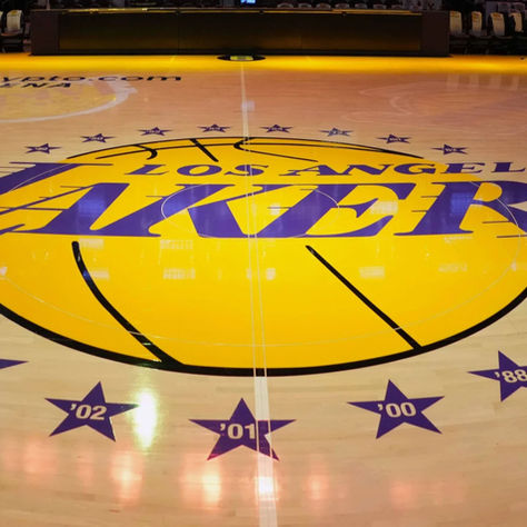 Historically Unconventional NBA Franchise Makes Historically Unconventional Head Coaching Hire