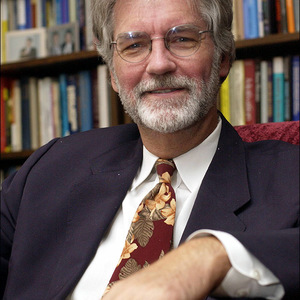 American Psychologist C.R. Snyder