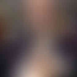 American Psychologist C.R. Snyder