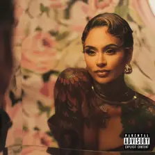 Review of Kehlani's 'While We Wait 2'
