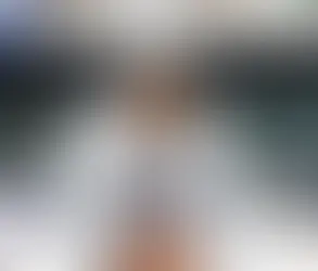 Mental Health Awareness Month: DeMar DeRozan, A Voice For The Voiceless