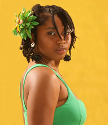 Creator Chats: Kei, Photographer 