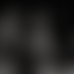 Review of Don Toliver's 'Octane'