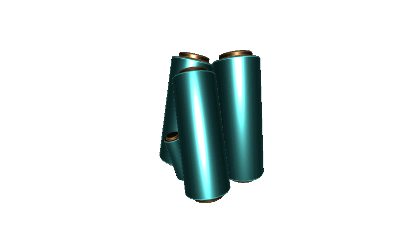 batteries