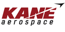 Kane Roboics Logo.gif