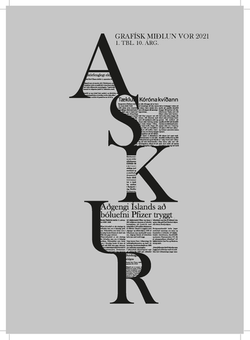 ASKUR