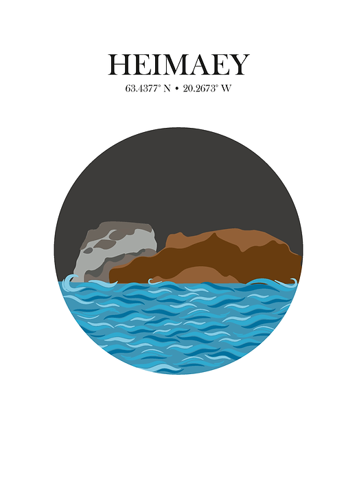Heimaey-plakat_Page_3.png