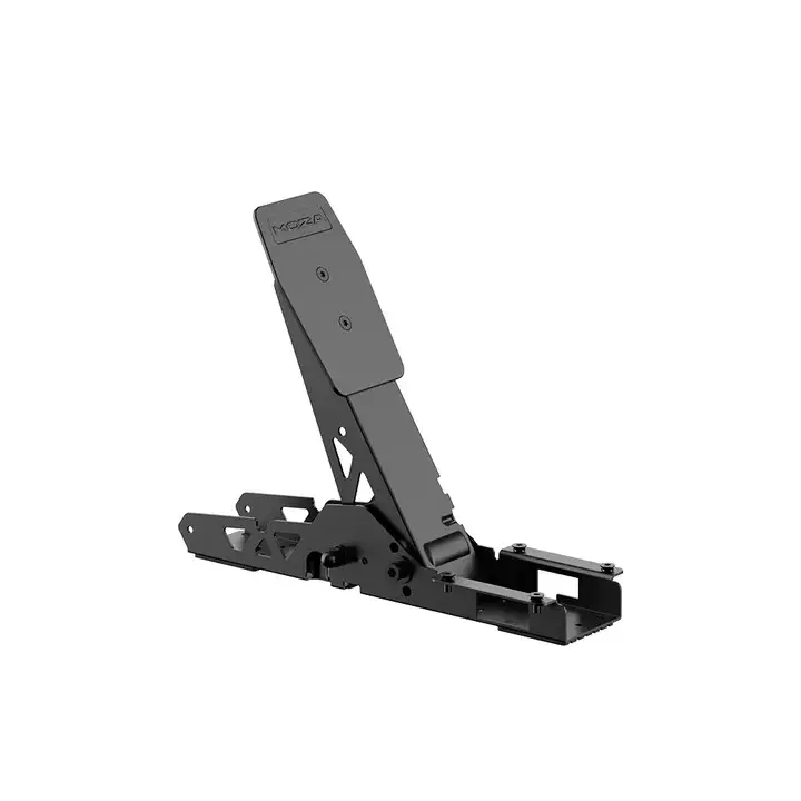 Miniatura: Pedal de Embrague SR-P Lite MOZA