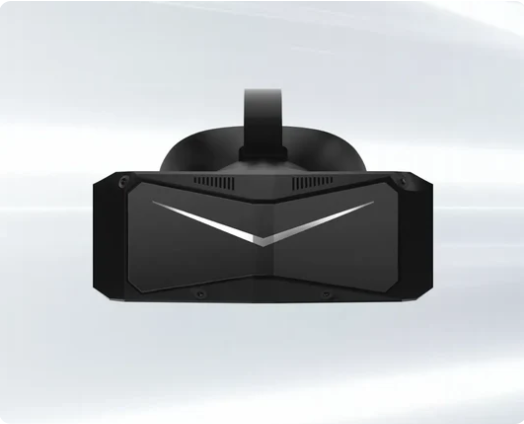 Miniatura: Pimax Crystal Light