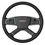 Thumbnail: TSW Truck Wheel MOZA