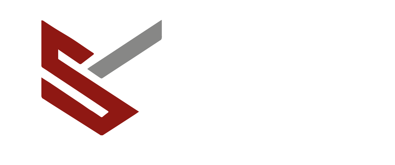 Simracer Factory