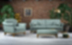 weybourne-room-set (LR).jpg