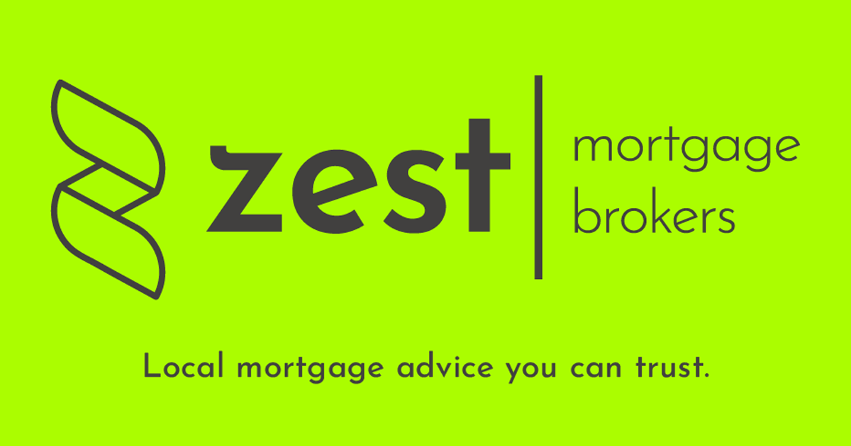 Zest Mortgage Brokers Thornbury Mortgage Advice