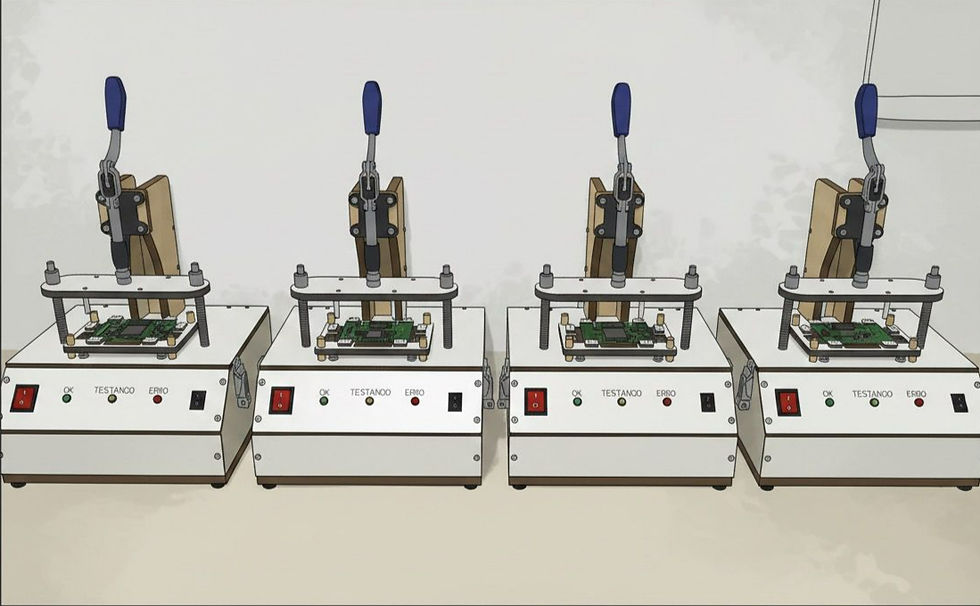 Imagem do WhatsApp de 2025-11-20 à(s) 12_edited.jpg