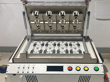 Imagem do WhatsApp de 2025-07-09 à(s) 17